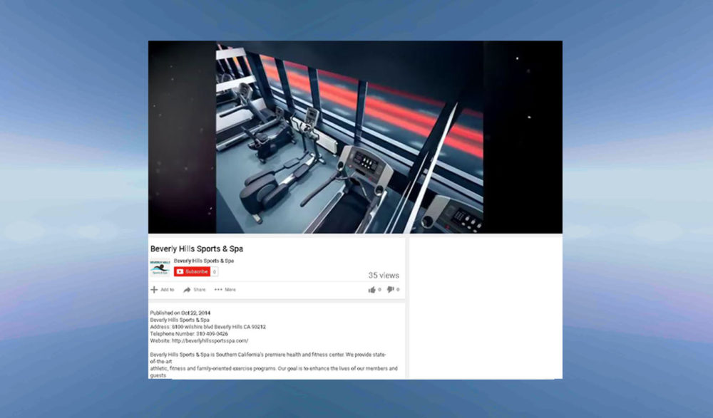 fitness-ceterpromotional-video-branded-for-your-company