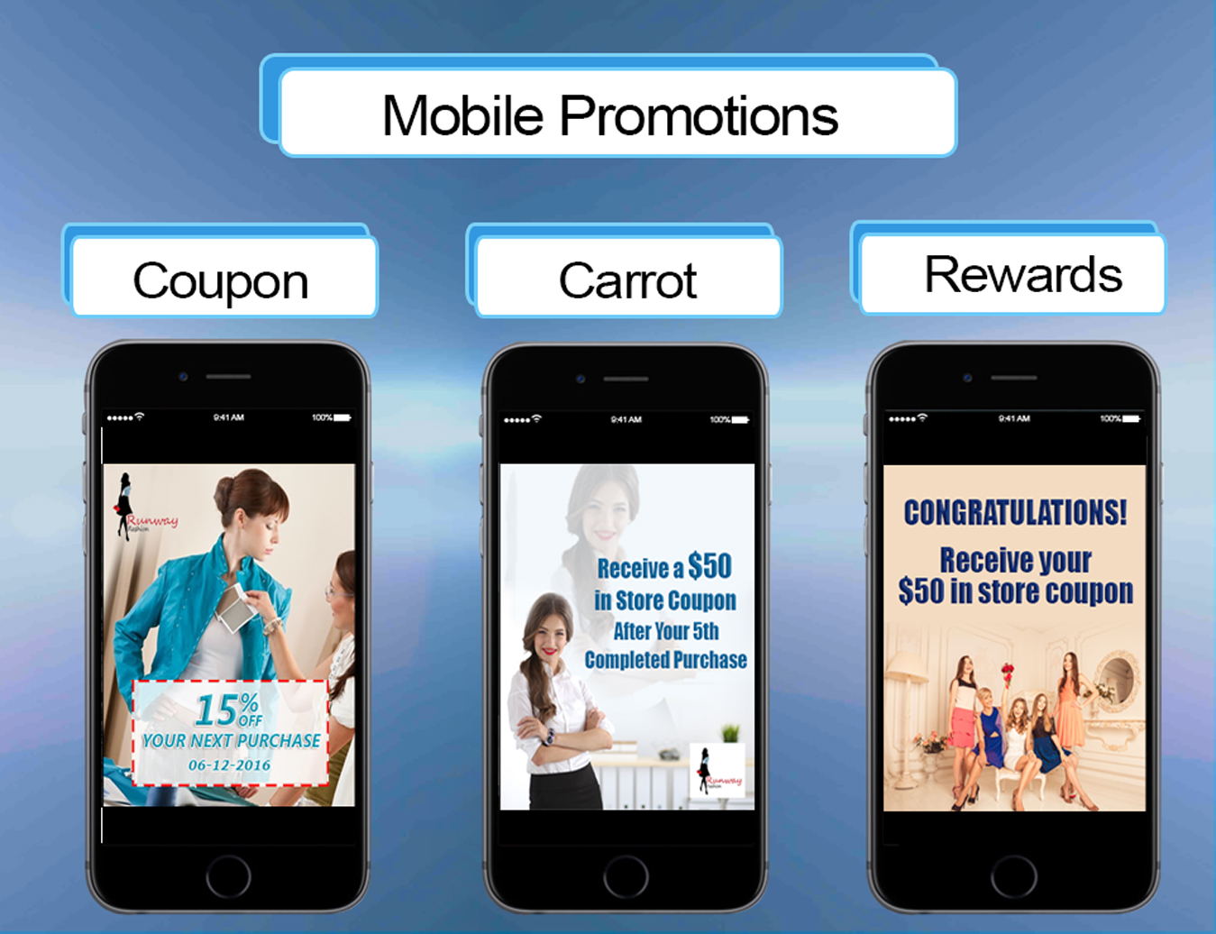 mobile-promotions