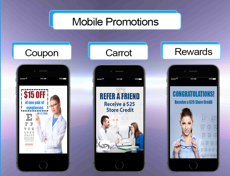 mobile-promotions