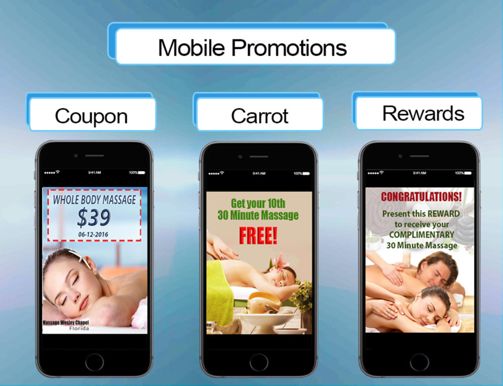 mobile-promotions-copy