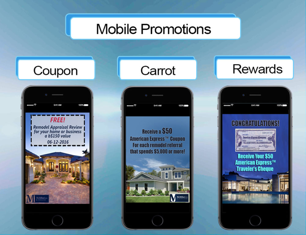 mobile-promotions-copy