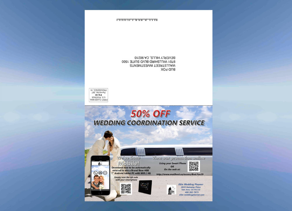 optional-direct-mail-program-wedding-planner