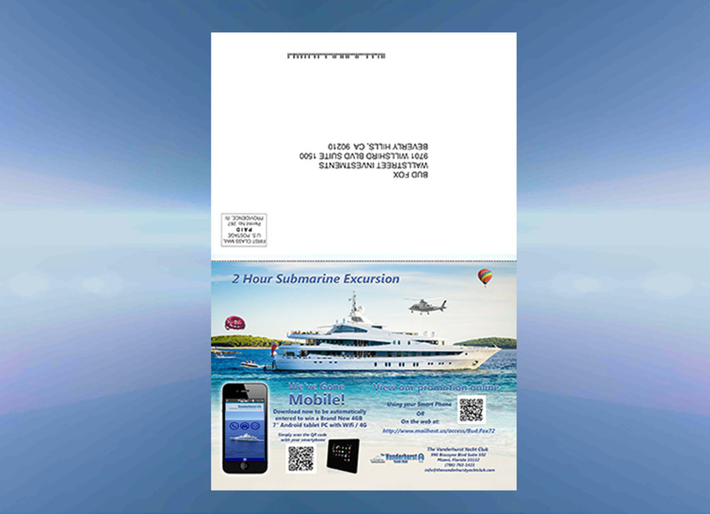 optional-direct-mail-program-yacht