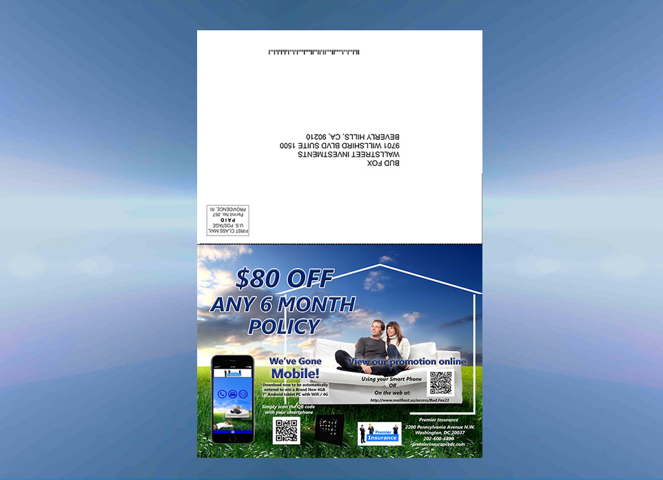 optional-direct-mail-program-copy