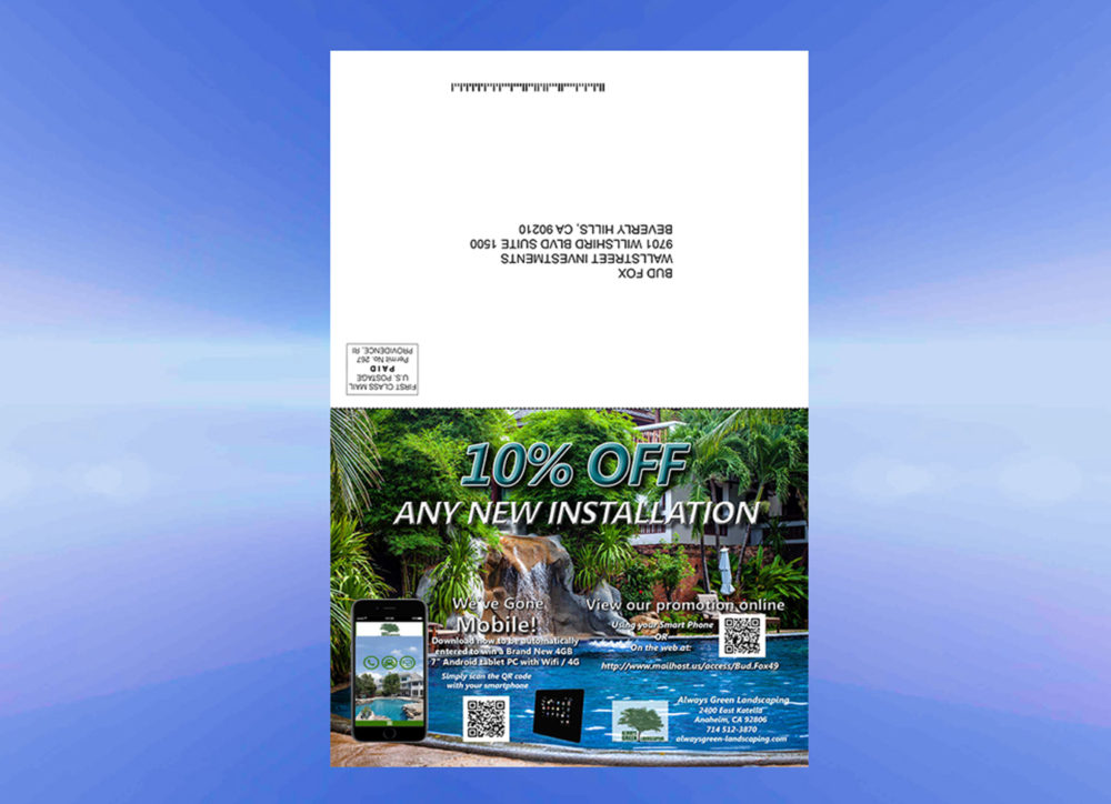 optional-direct-mail-program-copy