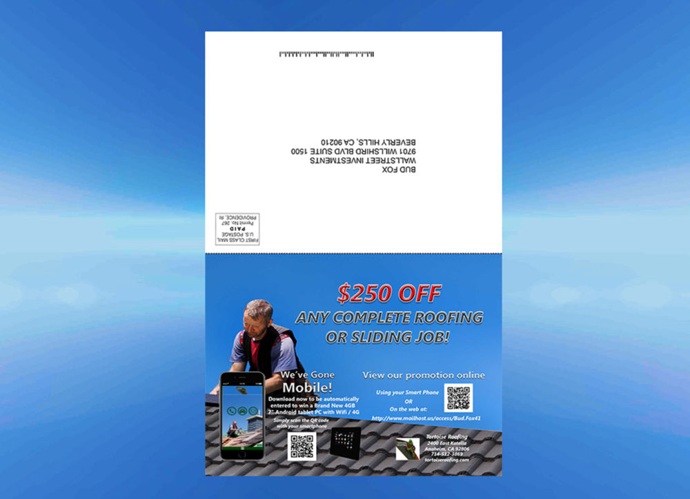 optional-direct-mail-program-copy