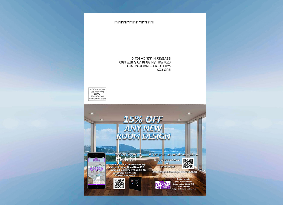 optional-direct-mail-program-copy-copy