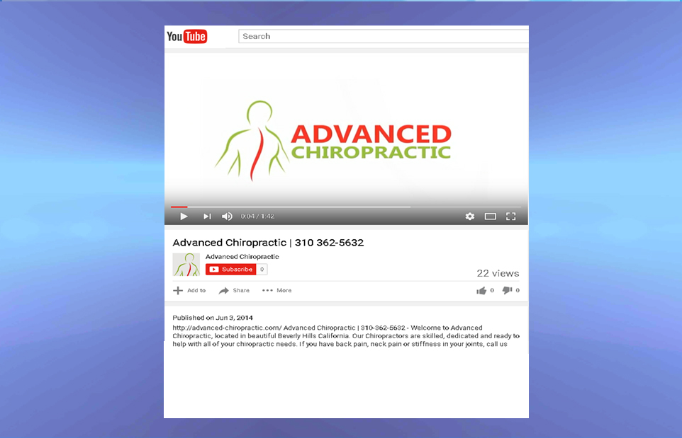 promotional-video-branded-for-your-company
