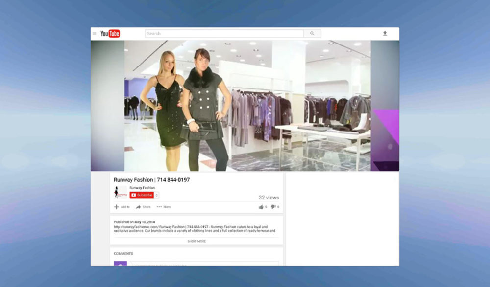 promotional-video-branded-for-your-company-fashion