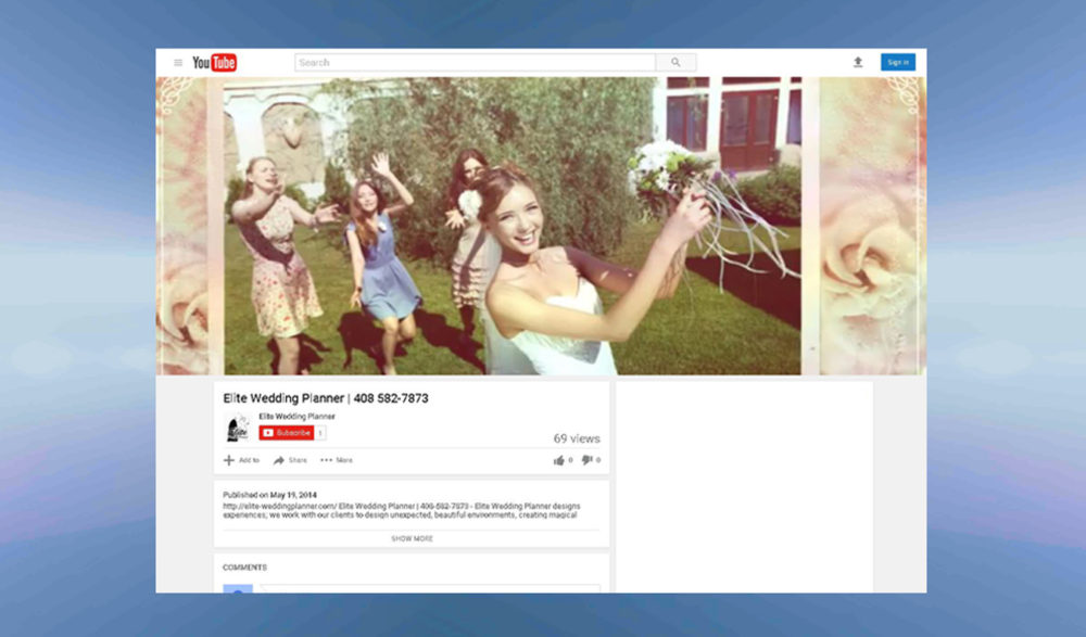 promotional-video-branded-for-your-company-wedding-planner