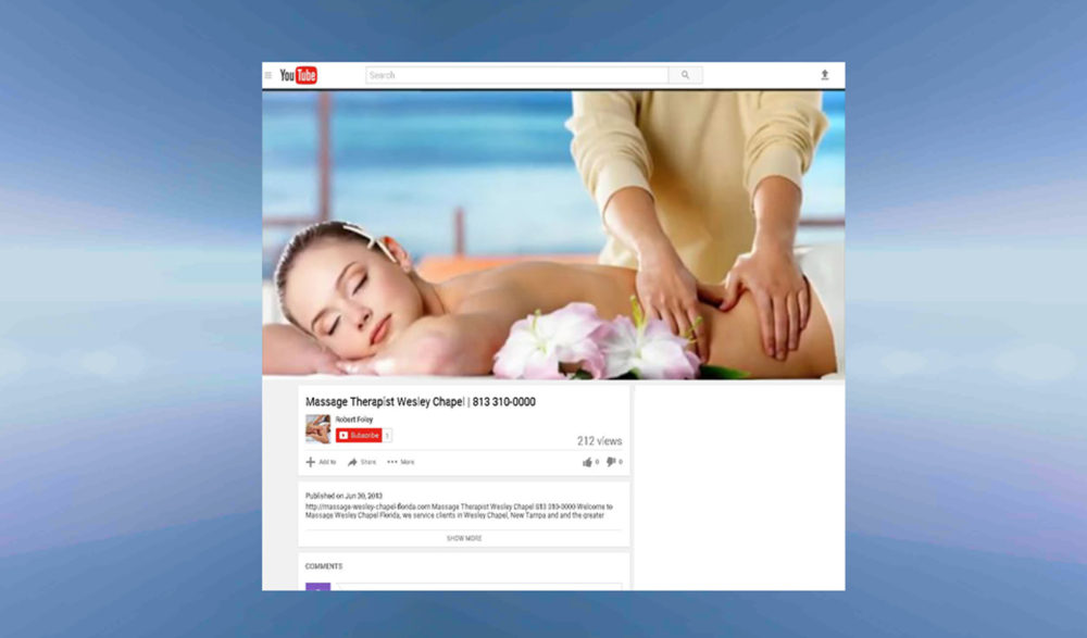 promotional-video-branded-for-your-company-jewel-copy