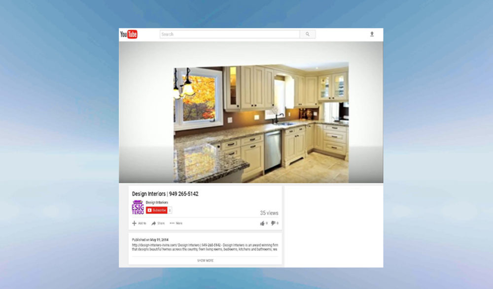 promotional-video-branded-for-your-company-jewel-copy