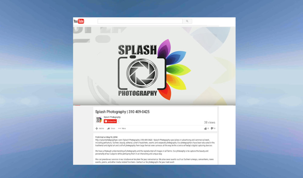 promotional-video-branded-for-your-company-jewel-copy