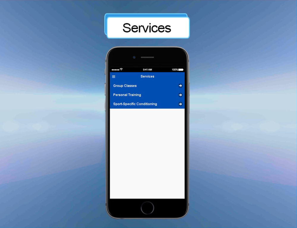 services-page