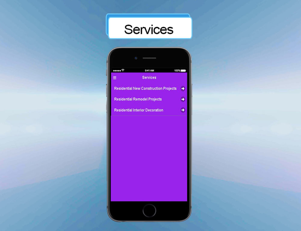 services-page