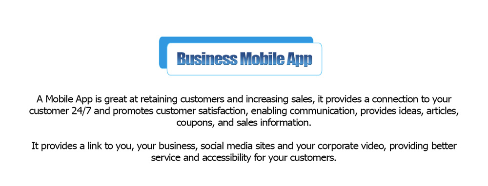 business-mobile-apps