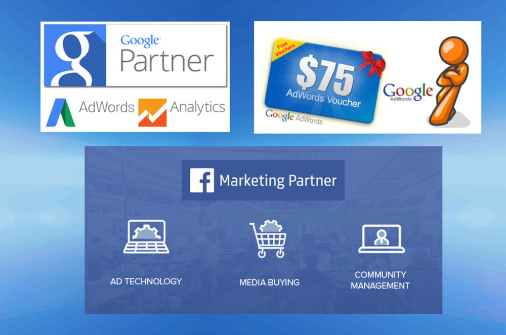 google-facebook-ppc-available