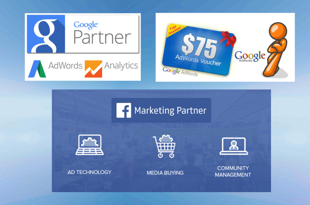 google-facebook-ppc-available