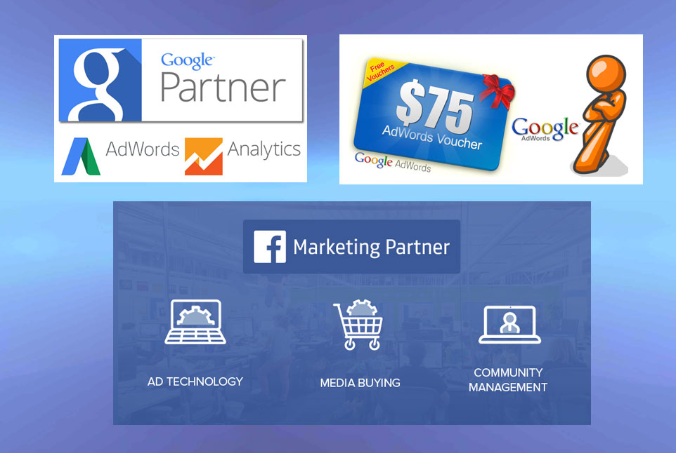 google-facebook-ppc-available