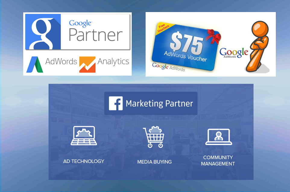 google-facebook-ppc-available