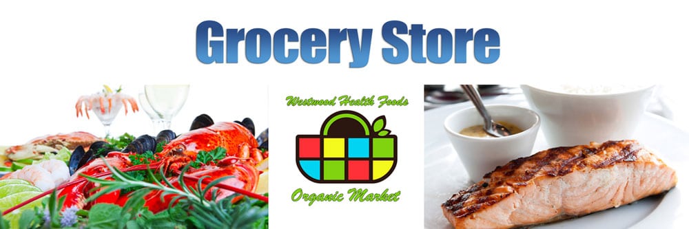 grocery-store-banner