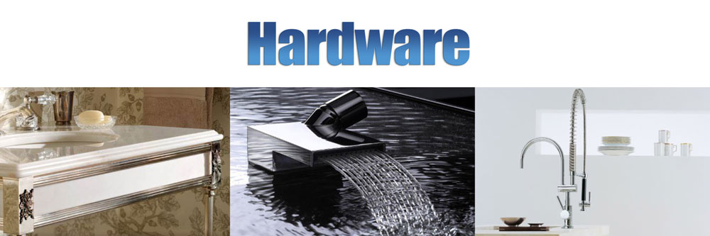 hardware-banner