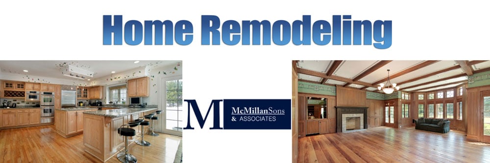 home-remodeling-banner