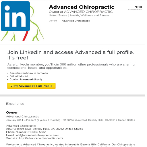 linked-in