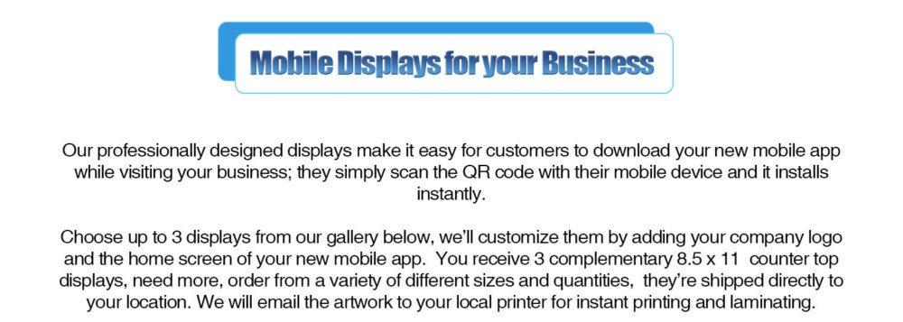 mobile-displays-for-your-business