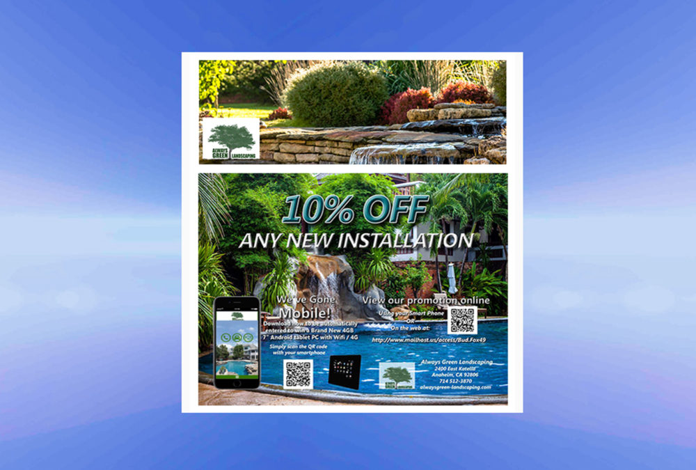monthly-email-promo-template-jewel-copy