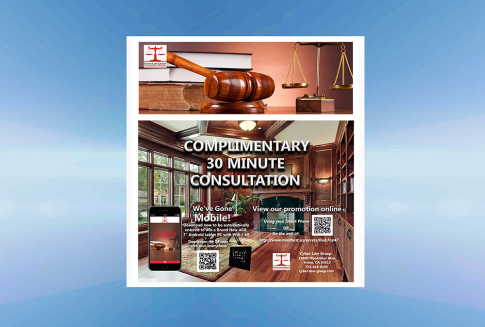 monthly-email-promo-template-jewel-copy