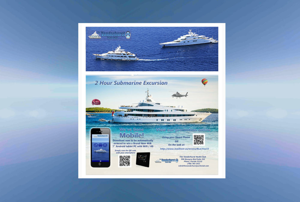 monthly-email-promo-yacht