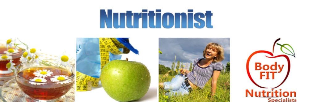 nutrition-banner