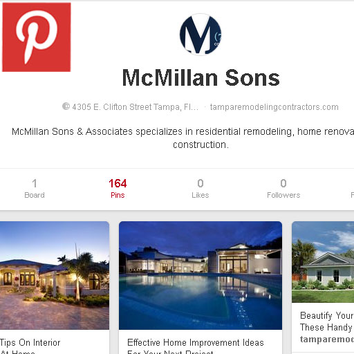 pinterest-copy