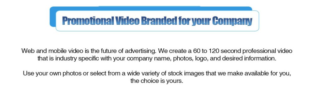 promotional-video-branded
