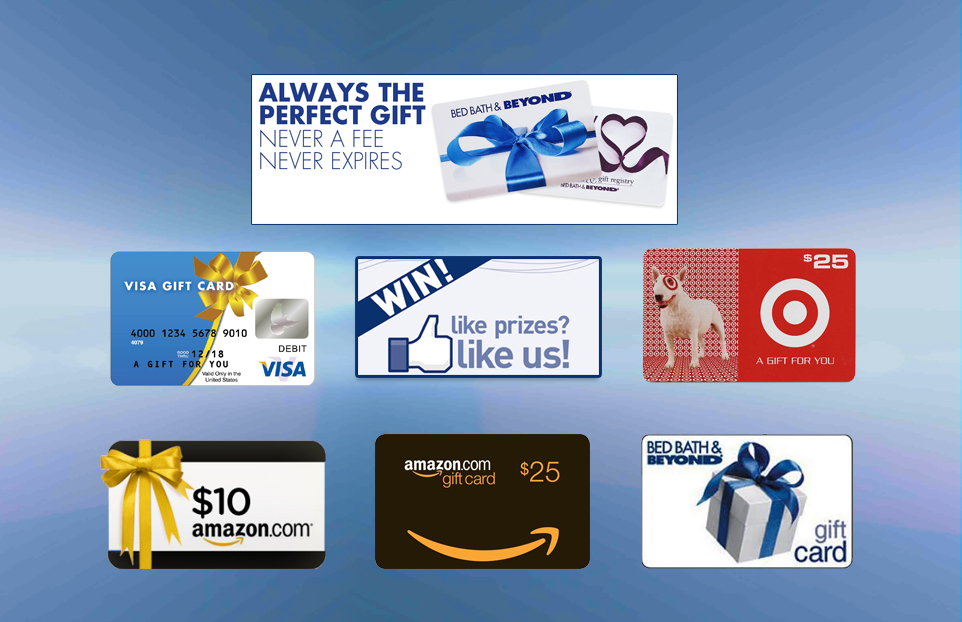 sweepstakes-promotional-ideas