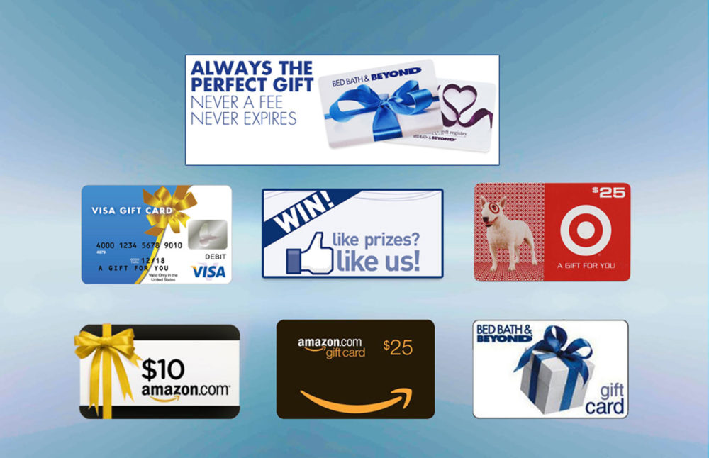 sweepstakes-promotional-ideas