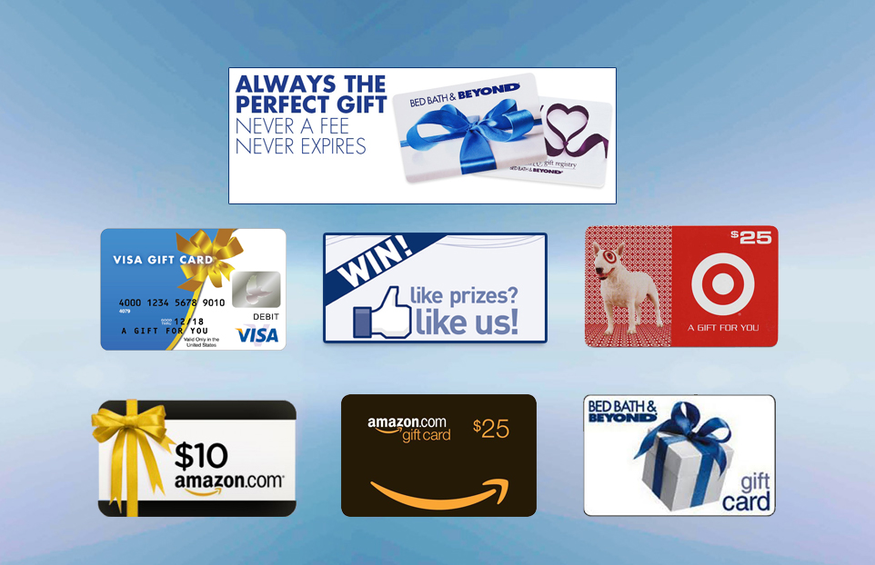 sweepstakes-promotional-ideas-copy
