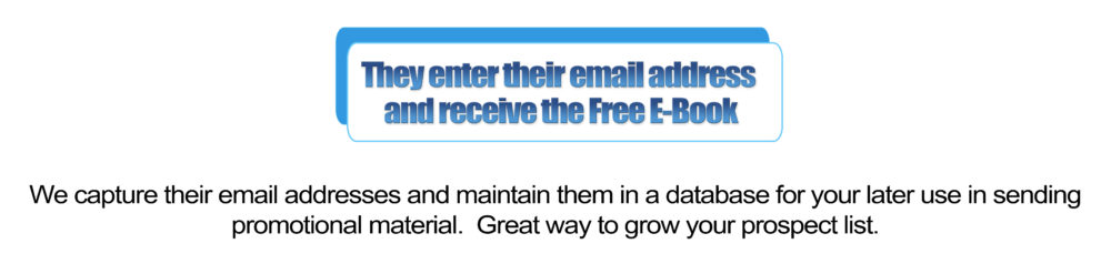 they-enter-their-email-address