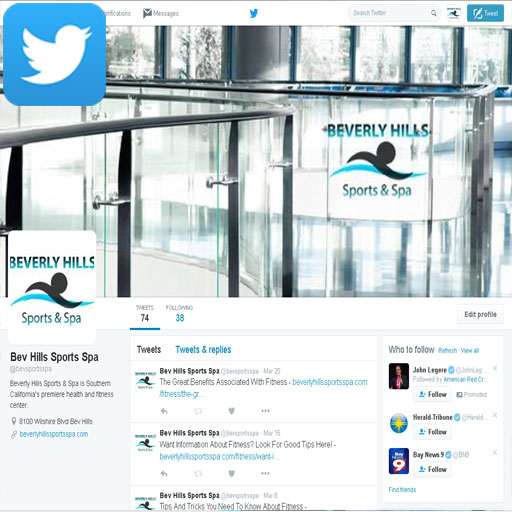 twitter