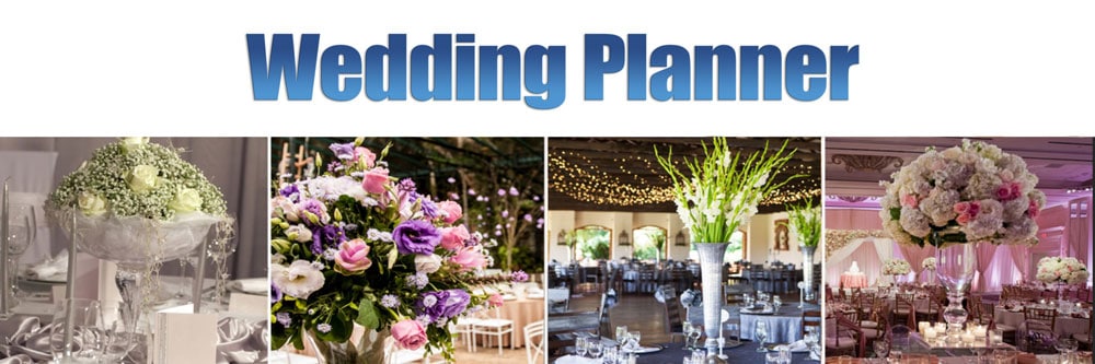 wedding-planner-banner